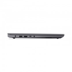 Notebook Lenovo V15 G4 IRU 15.6' FHD TN Core i7-13620H 4.9GHz 16GB 1TB SSD 83A100VULM