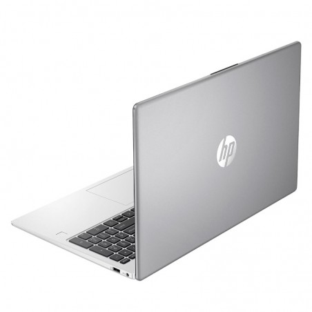 Notebook HP 250 G10 15.6' LCD HD SVA Core i7-1355U 5.00GHz 16GB 1TB SSD 9S7D1LS