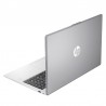 Notebook HP 250 G10 15.6' LCD HD SVA Core i7-1355U 5.00GHz 16GB 1TB SSD 9S7D1LS