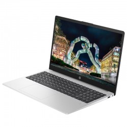 Notebook HP 250 G10 15.6' LCD HD SVA Core i7-1355U 5.00GHz 16GB 1TB SSD 9S7D1LS