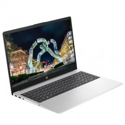 Notebook HP 250 G10 15.6' LCD HD SVA Core i7-1355U 5.00GHz 16GB 1TB SSD 9S7D1LS