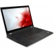 Notebook Workstation Lenovo ThinkPad P15 15.6' UHD 4K i7-10750H 2.6GHz 64GB 1TB SSD NVIDIA Quadro RTX 5000 16GB