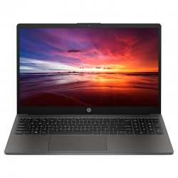 Notebook HP 250 G10 15.6' LCD HD SVA Core i7-1355U 5.00GHz 8GB 512GB SSD 9S8U5LA