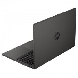 Notebook HP 250 G10 15.6' LCD HD SVA Core i7-1355U 5.00GHz 8GB 512GB SSD 9S8U5LA
