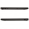 Notebook HP 250 G10 15.6' LCD HD SVA Core i7-1355U 5.00GHz 8GB 512GB SSD 9S8U5LA