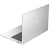 Notebook HP EliteBook 840 G10 15.6' WUXGA UWVA Core i7-1355U 5.0GHz 32GB 1TB SSD 9J308LT