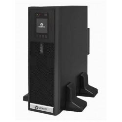 Ups Vertiv Liebert Ita2 20000VA 20000KW 20kva 20kw Trifásico Ita-20k00al3a02p00