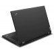 Notebook Workstation Lenovo ThinkPad P17 17.3' UHD 4K Xeon W-10855M 2.8GHz 128GB 1TB SSD Nvidia Quadro RTX 5000 16GB