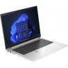 Notebook HP EliteBook 840 G10 15.6' WUXGA UWVA Core i7-1355U 5.0GHz 32GB 1TB SSD 9J308LT