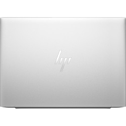 Notebook HP EliteBook 840 G10 15.6' WUXGA UWVA Core i7-1355U 5.0GHz 32GB 1TB SSD 9J308LT