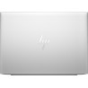 Notebook HP EliteBook 840 G10 15.6' WUXGA UWVA Core i7-1355U 5.0GHz 32GB 1TB SSD 9J308LT
