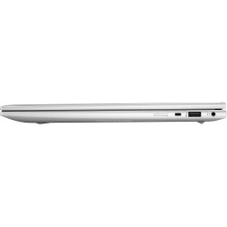 Notebook HP EliteBook 840 G10 15.6' WUXGA UWVA Core i7-1355U 5.0GHz 32GB 1TB SSD 9J308LT