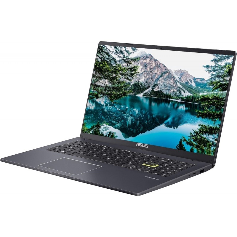 Notebook Asus ExpertBook 15.6' FHD IPS Core i7-13620H 4.9GHz 16GB 1TB SSD B1503CVA-S74331X