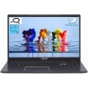Notebook Asus ExpertBook 15.6' FHD IPS Core i7-13620H 4.9GHz 16GB 1TB SSD B1503CVA-S74331X
