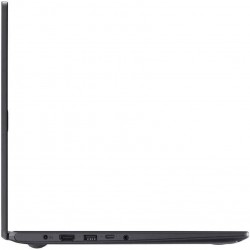 Notebook Asus ExpertBook 15.6' FHD IPS Core i7-13620H 4.9GHz 16GB 1TB SSD B1503CVA-S74331X