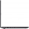 Notebook Asus ExpertBook 15.6' FHD IPS Core i7-13620H 4.9GHz 16GB 1TB SSD B1503CVA-S74331X