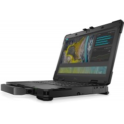 Notebook Dell Latitude Rugged 14 5430 14' FHD Touch i5-1135G7 2.4GHz 32GB 1TB SSD