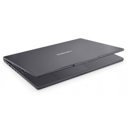 Notebook Lenovo Ideapad Slim 3 15IRH10 15.3' WUXGA IPS Core i5-13420H 4.6GHz 8GB 512GB SSD 83K100KELM