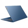 Notebook Lenovo Ideapad Slim 3 15IAH8 15.6' FHD TN Core i5-12450H 4.4GHz 16GB 512GB SSD 83ER001DLM