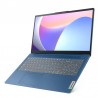 Notebook Lenovo Ideapad Slim 3 15IAH8 15.6' FHD TN Core i5-12450H 4.4GHz 16GB 512GB SSD 83ER001DLM