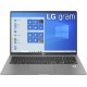 Notebook LG Gram 17 Ultra Delgada 17' WQXGA IPS 2560x1600px I7-1065g7 1.3GHZ 16GB 1TB SSD