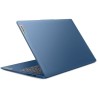 Notebook Lenovo Ideapad Slim 3 15IAH8 15.6' FHD TN Core i5-12450H 4.4GHz 16GB 512GB SSD 83ER0019LM