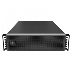 Baterías Para Ups Vertiv Liebert Gxt5 5KVA 10KVA 192v DC Gxt5-ebc192vrt3u