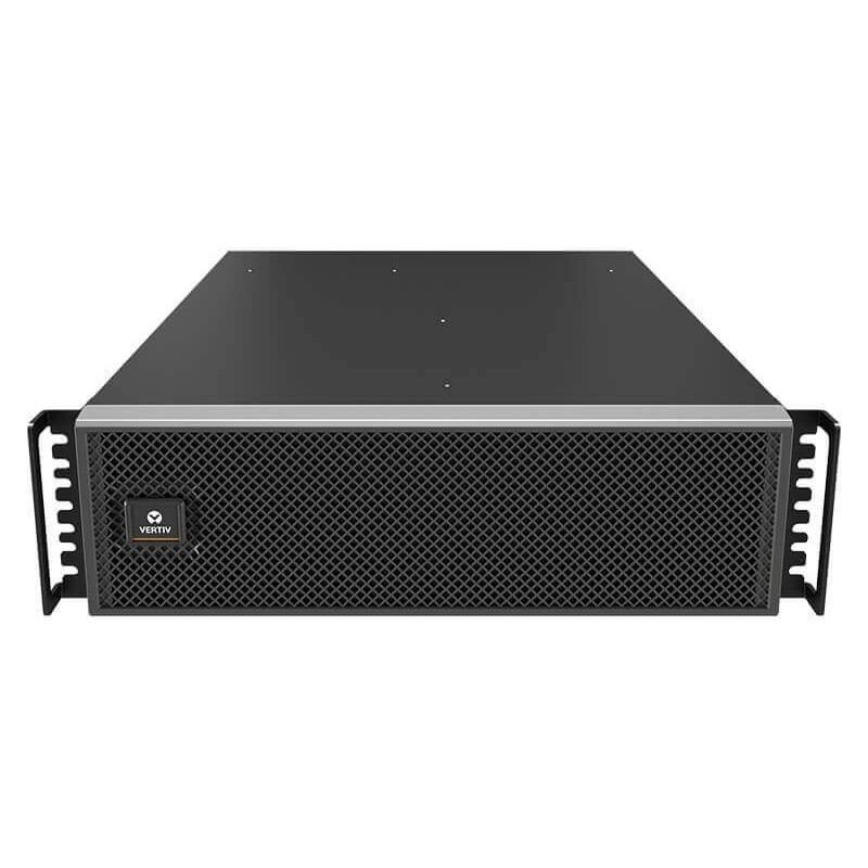 Baterías Para Ups Vertiv Liebert Gxt5 5KVA 10KVA 192v DC Gxt5-ebc192vrt3u