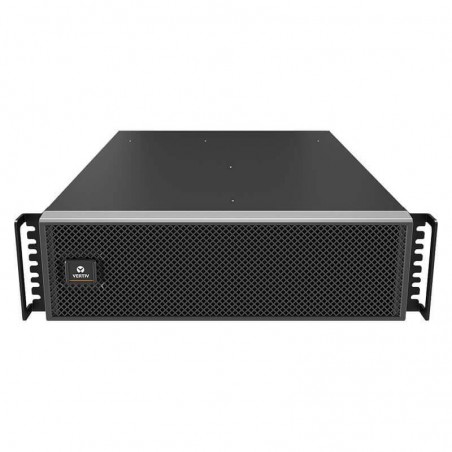 Baterías Para Ups Vertiv Liebert Gxt5 5KVA 10KVA 192v DC Gxt5-ebc192vrt3u