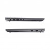 Notebook Lenovo V15 G4 IRU 15.6' FHD TN Core i5-13420H 4.6GHz 8GB 256GB SSD 83A100GKLM