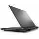 Notebook Gaming Dell Alienware M16 R1 16' QHD+ 240Hz i9-13900HX 2.2GHz 64GB 1TB SSD NVIDIA GeForce RTX 4080 12GB