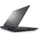 Notebook Gaming Dell Alienware M16 R1 16' QHD+ 240Hz i9-13900HX 2.2GHz 64GB 1TB SSD NVIDIA GeForce RTX 4080 12GB