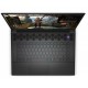 Notebook Gaming Dell Alienware M16 R1 16' QHD+ 240Hz i9-13900HX 2.2GHz 64GB 1TB SSD NVIDIA GeForce RTX 4080 12GB