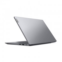Notebook Lenovo V15 G4 IRU 15.6' FHD TN Core i5-13420H 4.6GHz 16GB 512GB SSD 83A100P2LM
