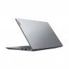 Notebook Lenovo V15 G4 IRU 15.6' FHD TN Core i5-13420H 4.6GHz 16GB 512GB SSD 83A100P2LM