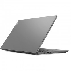Notebook Lenovo V15 G4 IRU 15.6' FHD TN Core i5-13420H 4.6GHz 16GB 512GB SSD 83A100P2LM