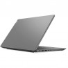 Notebook Lenovo V15 G4 IRU 15.6' FHD TN Core i5-13420H 4.6GHz 16GB 512GB SSD 83A100P2LM