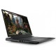 Notebook Gaming Dell Alienware M16 R1 16' QHD+ 240Hz i9-13900HX 2.2GHz 16GB 1TB SSD NVIDIA GeForce RTX 4080 12GB