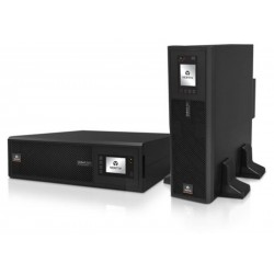 UPS Vertiv Liebert Trifásico 16000va 16000KW 16KVA 16KW 380V ITA-16K00AL3A02P0N