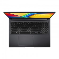 Notebook Asus Vivobook 16 16' WUXGA IPS Core i5-13420H 4.6GHz 16GB 512GB SSD 90NB10N3-M01S90