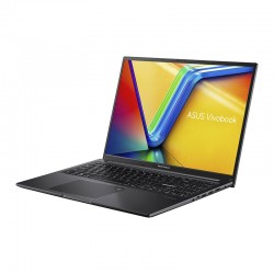 Notebook Asus Vivobook 16 16' WUXGA IPS Core i5-13420H 4.6GHz 16GB 512GB SSD 90NB10N3-M01S90