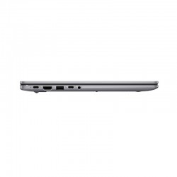 Notebook Asus ExpertBook P1 15.6' FHD IPS Core i5-13420H 4.6GHz 8GB 512GB SSD P1503CVA-S71671