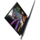 Notebook Gaming Dell Alienware X15 R2 15.6' WQHD 240Hz i9-12900H 3.8GHz 32GB 2TB SSD Nvidia RTX 3070Ti 8GB