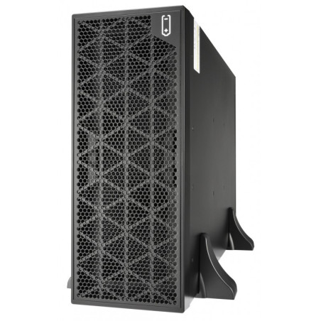 Batería APC Smart-UPS RT 192V para rack 4U 20kVA 20KW SRTG192XLBP2