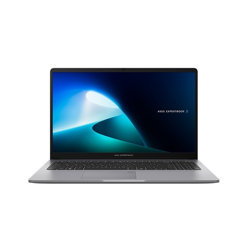 Notebook Asus ExpertBook P1 15.6' FHD TN Core i5-13420H 4.6GHz 16GB 512GB SSD 90NX0881-M01UM0