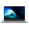 Notebook Asus ExpertBook P1 15.6' FHD TN Core i5-13420H 4.6GHz 16GB 512GB SSD 90NX0881-M01UM0
