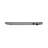 Notebook Asus ExpertBook P1 15.6' FHD TN Core i5-13420H 4.6GHz 16GB 512GB SSD 90NX0881-M01UM0