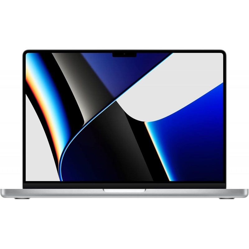 Notebook Apple MacBook Air M2 13.6' WQXGA Apple M2 Octa-Core (8 núcleos) 24GB 512GB SSD Z1HN0E/A