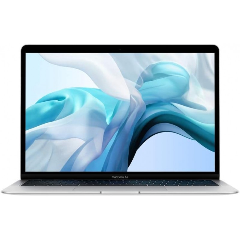 Notebook Apple MacBook Air M2 13.6' WQXGA Apple M2 Octa-Core (8