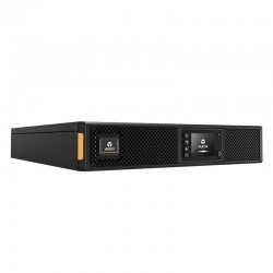 UPS Vertiv Liebert GXT5 Doble Conversión 2000VA 2000W 2KVA 2KW 230V 2U Rack GXT5-2000IRT2UXL